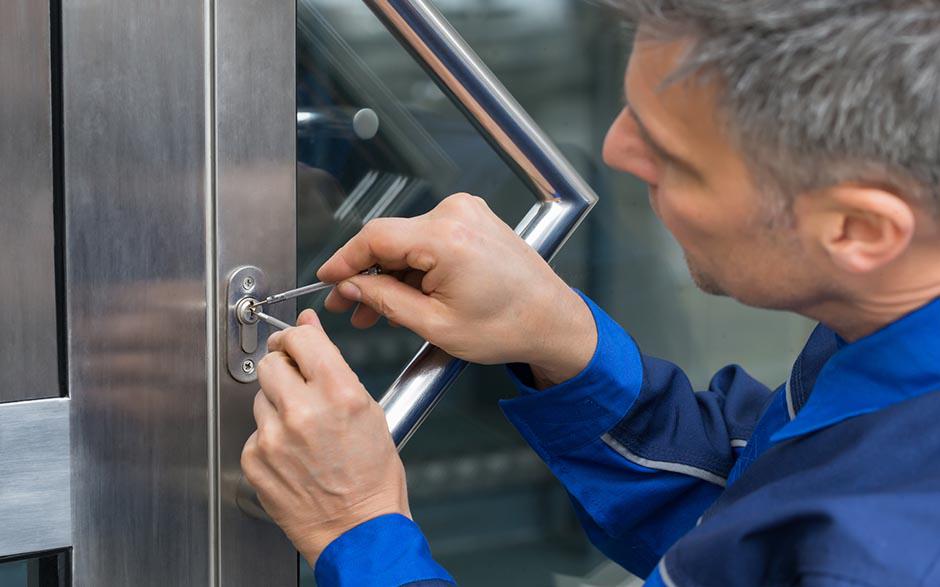 serrurier prix changement serrure Rungis